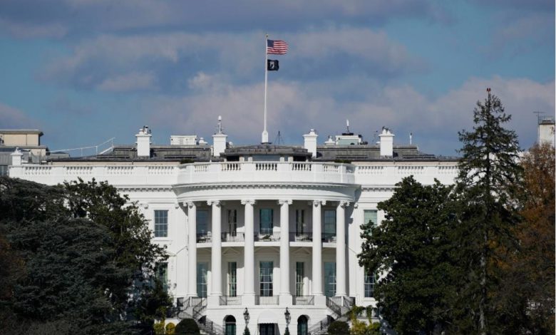 US: Iran talks reveal uranium equivalent to 11 bombs