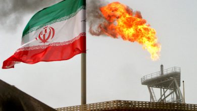 Non-Gulf producers may not be able to fully fill the oil bottleneck caused by the Iran war