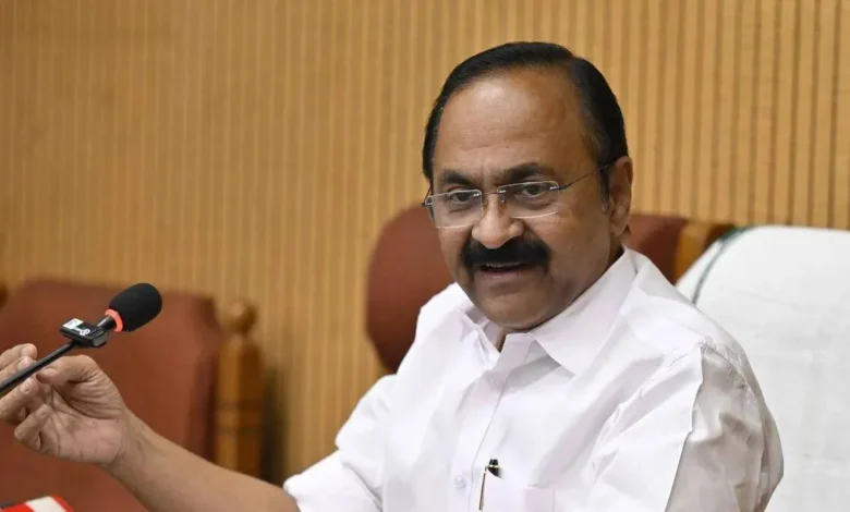 KIIFB faces sharp criticism in the budget; it has created a financial imbalance in the state