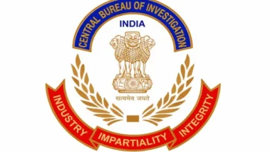 Corruption in NF Railway: CBI arrests Silchar-based engineer in bribery case