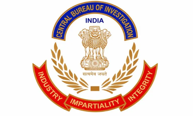 Corruption in NF Railway: CBI arrests Silchar-based engineer in bribery case