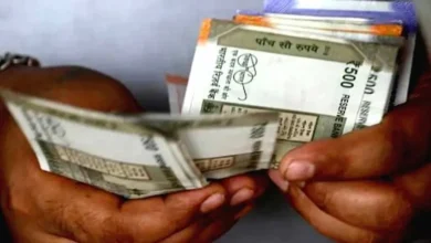 UDF's stance is clear: Implementation of guaranteed pension is unlikely; rules will be modified