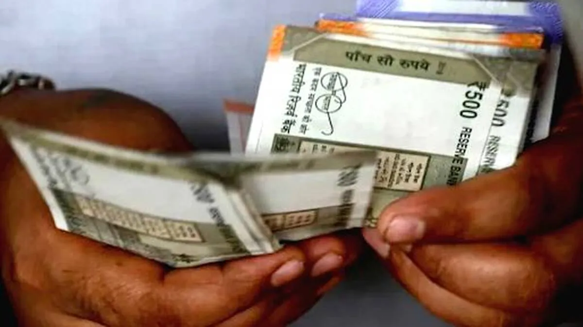 UDF's stance is clear: Implementation of guaranteed pension is unlikely; rules will be modified