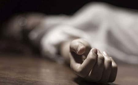 Woman found dead under suspicious circumstances in Dibrugarh; investigation underway