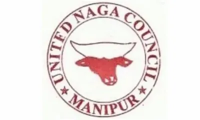 Manipur: Shutdown announced in Naga areas; outrage over recovery of bodies of six civilians