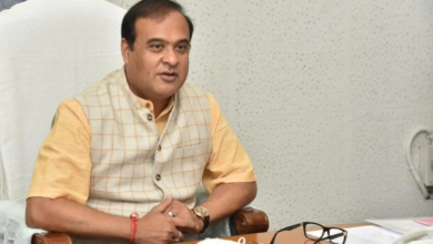 Boost to infrastructure and employment in Assam: Budget announced for 'VB-G RAM G' scheme
