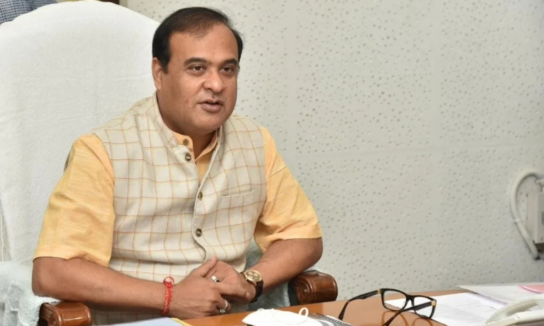 Boost to infrastructure and employment in Assam: Budget announced for 'VB-G RAM G' scheme