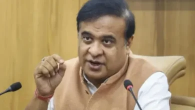 Assam CM's statement: Rising petrol and diesel prices are a matter of serious concern