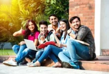 Major move in Kerala budget: Tribal university to be set up in Wayanad