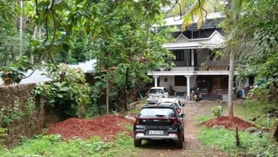Major ED action in Kerala: Records of recent transplants seized from 5 hospitals