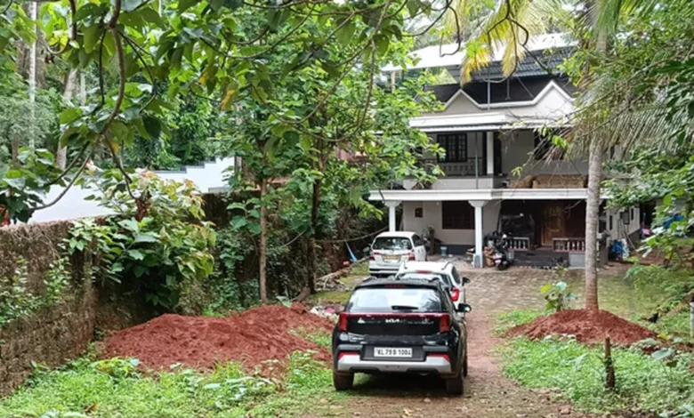 Major ED action in Kerala: Records of recent transplants seized from 5 hospitals