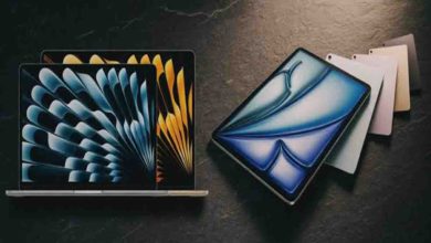 Apple's price hikes spark investor alarm: MacBook and iPad prices surge by up to 42%