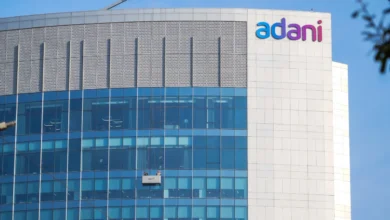 Halt to airline entry: Adani Group refutes media reports