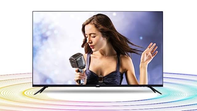 Amazon Prime Day Sale: Get 43-inch smart TV for less than ₹15,000