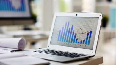Analysts claim: Breakout could trigger a surge in Sensex; Nifty eyed at 24,500