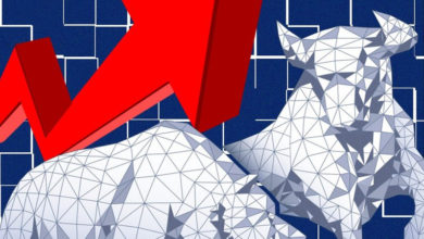 Selling in metals and realty led to market crash, Sensex-Nifty fall