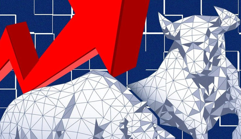 Selling in metals and realty led to market crash, Sensex-Nifty fall
