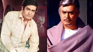 Memorable Sanjeev Kumar: When 'Sholay's Thakur brought every character to life