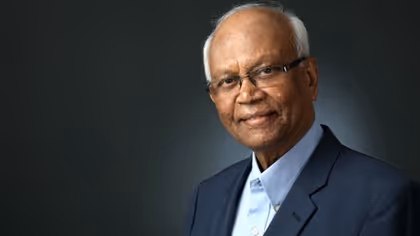 E20 fuel can strengthen India's energy security: Dr. Mashelkar