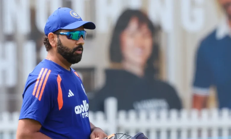 Rohit vs. Karan: Nair's big statement ahead of the Lord's final match