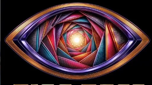 'Bigg Boss Hindi''s new 'eye' revealed, inspired by 20-year-old drama