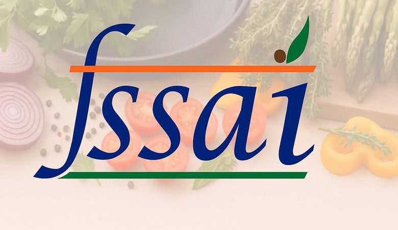 FSSAI issues 9 notices to Swiggy Instamart following customer complaints