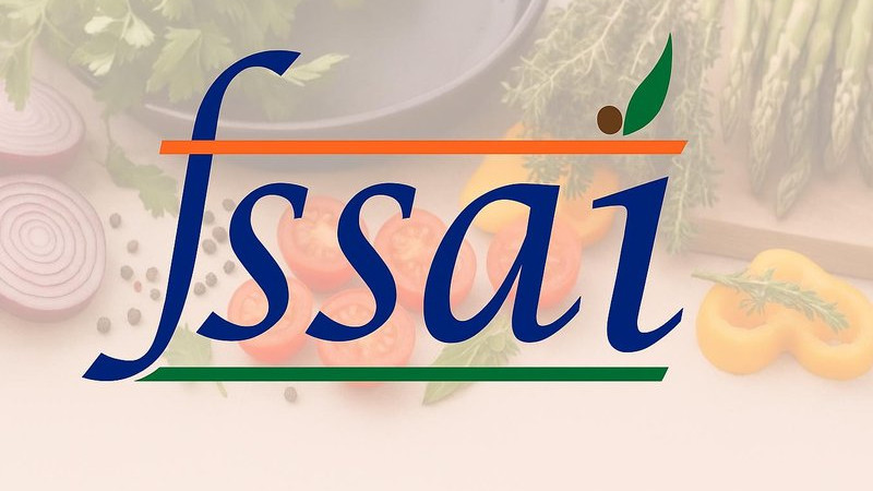 FSSAI issues 9 notices to Swiggy Instamart following customer complaints