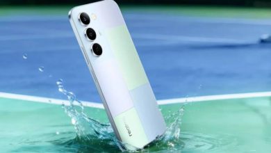 Realme phone with a 7000mAh battery available for ₹17,000 less!
