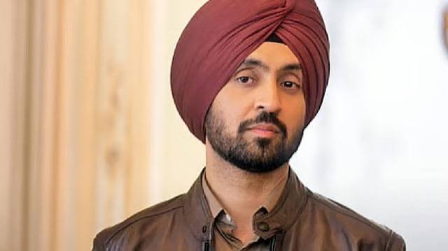 Diljit Dosanjh's statement: Allays fans' concerns about 'Sutlej'; says this