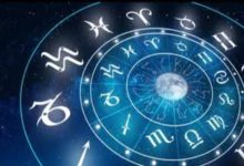 Today is a day full of confusion for people of 4 zodiac signs, there will be difficulty in taking decisions