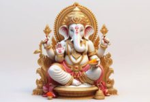 Wednesday's Remedies: With the blessings of Lord Ganesha, students' fortunes will shine