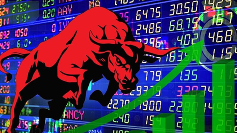 Market Outlook: Sensex targets 78,000 and Nifty 24,600