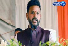 104 airports in the country are on renewable energy, Aviation Minister gave information