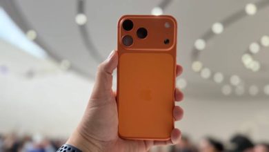 Wait for the iPhone 18 or get the 17 Pro? Find out which is the right choice