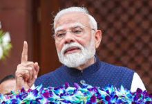 PM Modi extended greetings on Ashadhi Ekadashi