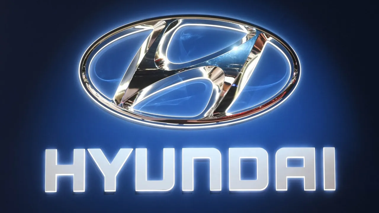 Hyundai Motor India to sell 2 million connected vehicles by 2030