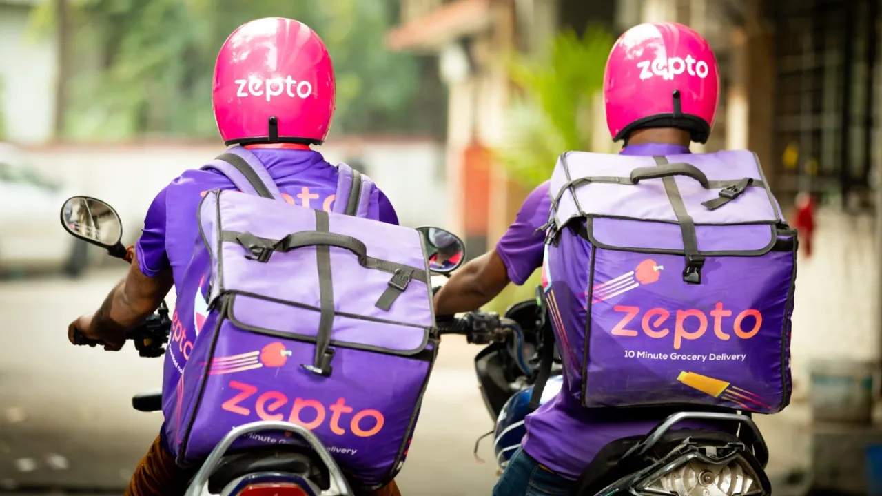 Zepto service gets costlier: Free delivery no longer available on orders below ₹299.