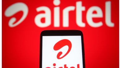 Airtel's blockbuster ₹22 plan: Get 1GB of data for just ₹22