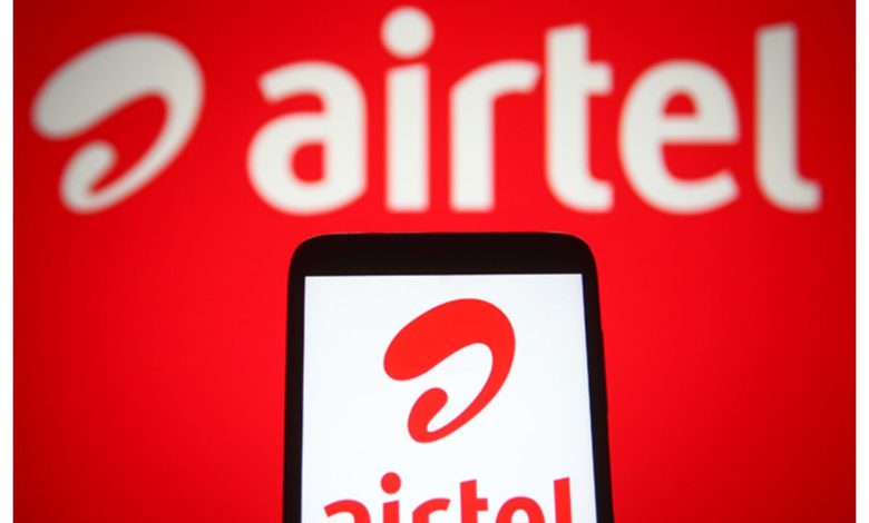 Airtel's blockbuster ₹22 plan: Get 1GB of data for just ₹22