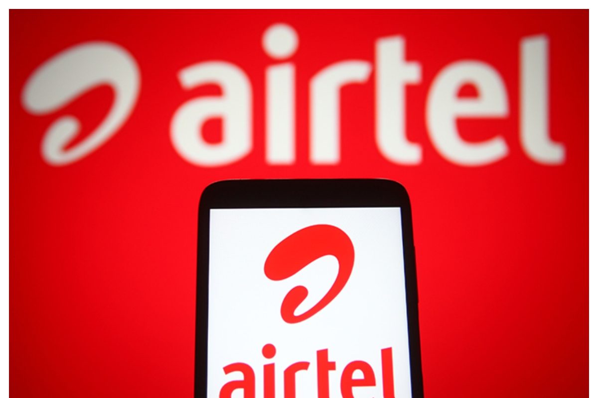 Airtel's blockbuster ₹22 plan: Get 1GB of data for just ₹22