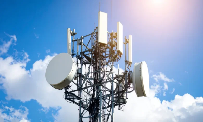 Cybersecurity tightened: 1.83 lakh telecom resources blocked in the first quarter