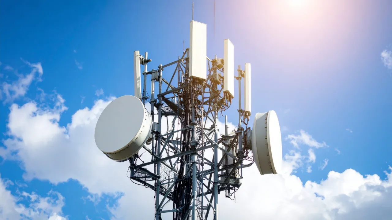 Cybersecurity tightened: 1.83 lakh telecom resources blocked in the first quarter