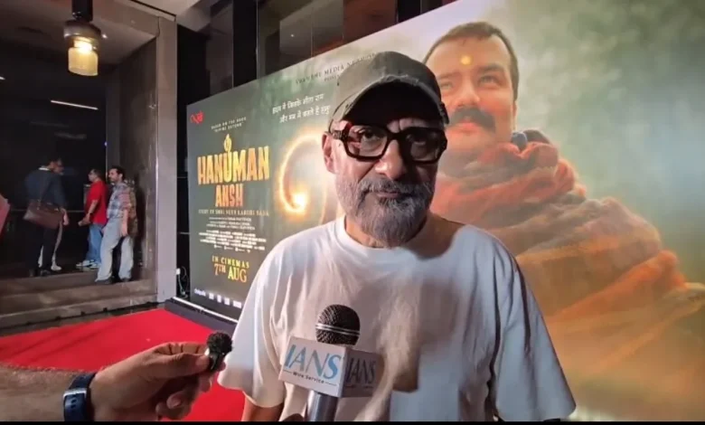 Vivek Agnihotri on student protests: Such things are necessary in a democracy