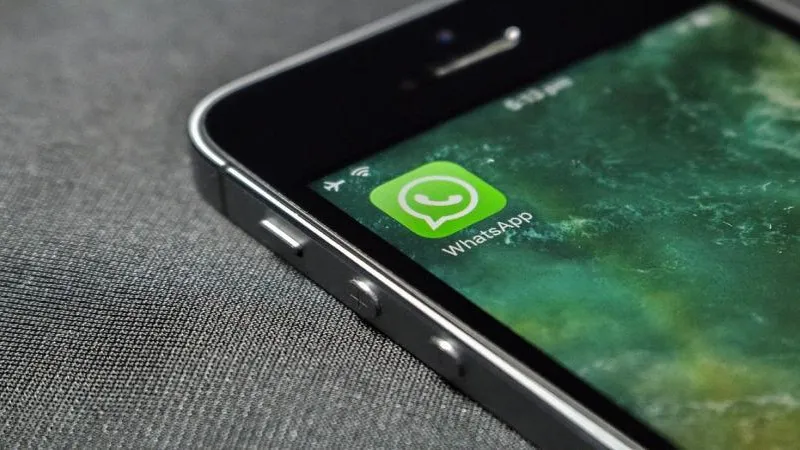 Preparing for DPDP rules: WhatsApp is verifying users' ages in India