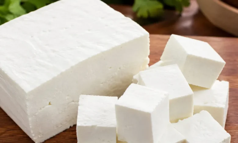 Maharashtra government cracks down on fake paneer: Sale banned; offenders face jail and fines