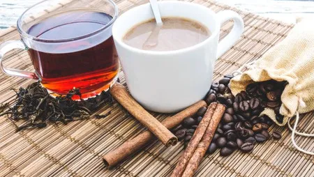 Focus on GI tags and coffee exports: Indian flavor reaches over 140 countries