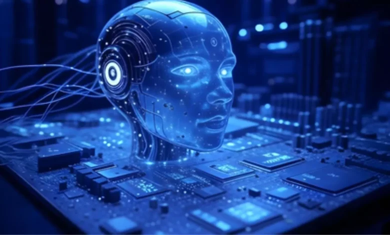 AI to accelerate pace of development; World Bank calls it a major boost