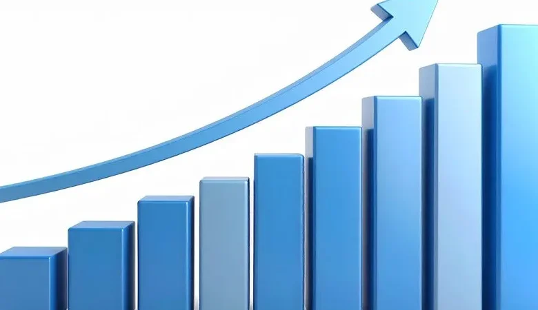 RBI's major move: Reforms in cooperative banks and transparency in lending rates
