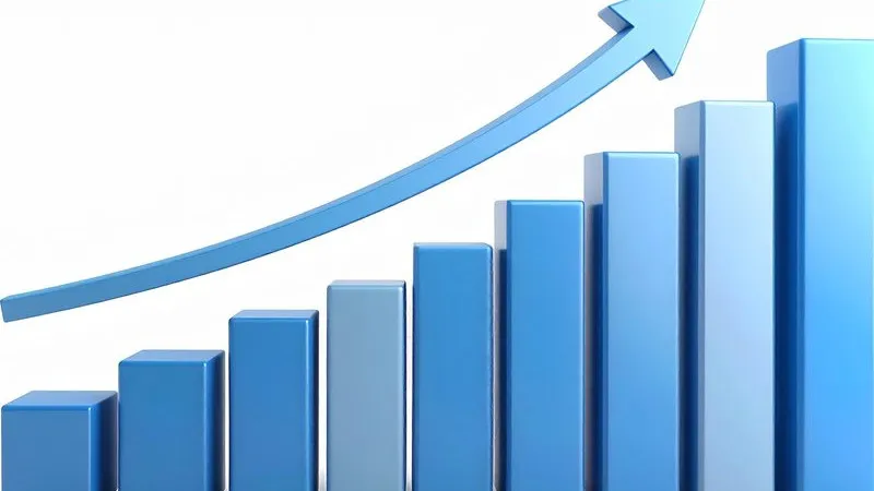 RBI's major move: Reforms in cooperative banks and transparency in lending rates