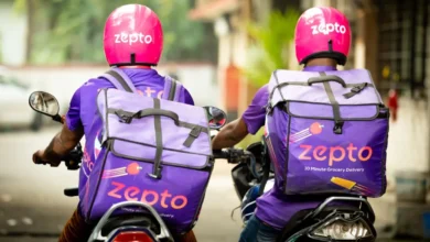 Major action by CCPA: Fines imposed on Indigo, FirstCry, and PhysicsWallah